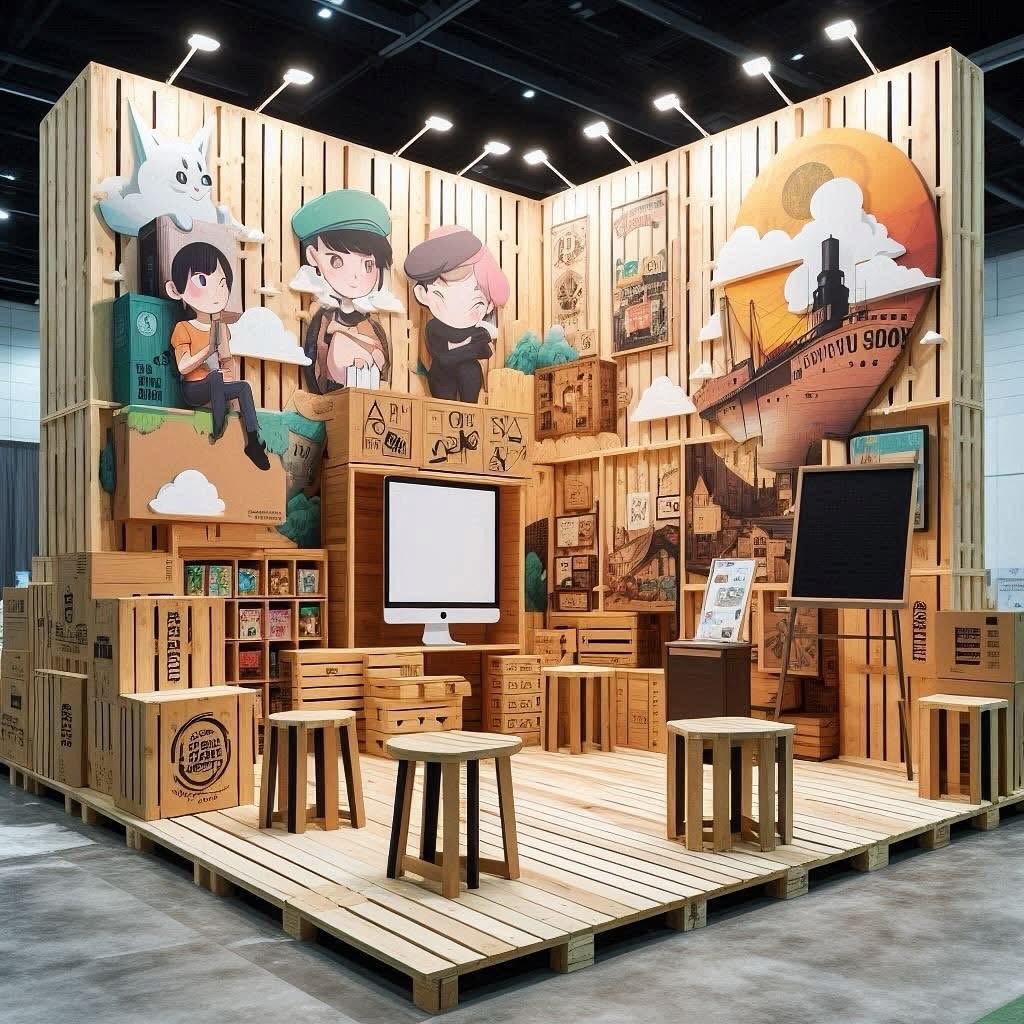 WhatsApp Image 2025-09-22 at 12.44.47 AM (2)