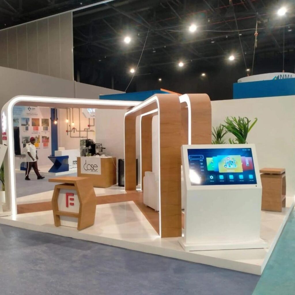 WhatsApp Image 2025-09-22 at 12.44.48 AM