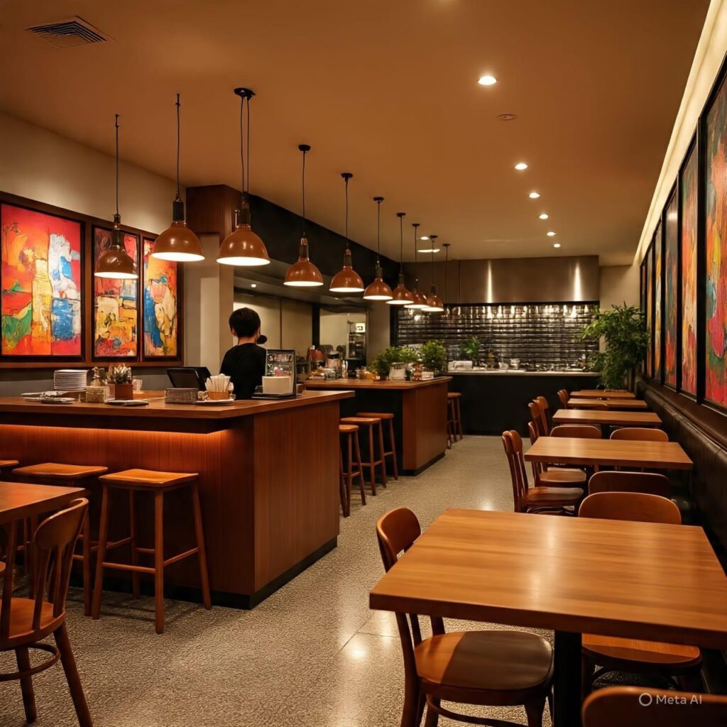 WhatsApp Image 2025-09-22 at 12.48.40 AM (2)